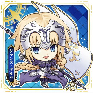 yFGO1-09 [[/WkE_N (N m[}) z ɂӂ߁[ Fate/Grand Order V[EGn[X