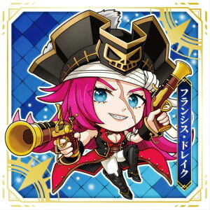 yFGO1-12 C_[/tVXEhCN (N m[}) z ɂӂ߁[ Fate/Grand Order V[EGn[X