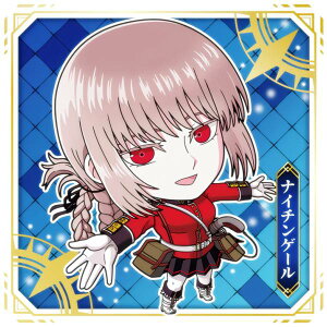 yFGO1-14 o[T[J[/iC`Q[ (N m[}) z ɂӂ߁[ Fate/Grand Order V[EGn[X