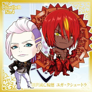 yFGO1-31 nŖS։ KENVF[g (RR _uA) z ɂӂ߁[ Fate/Grand Order V[EGn[X