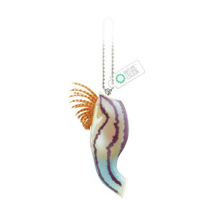 yXWG{Vz lC`[eNjJ[MONO PLUS tWc{ }Olbg&{[`F[