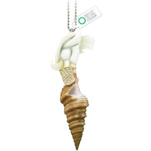 y~EKKCz lC`[eNjJ[MONO PLUS tWc{ }Olbg&{[`F[