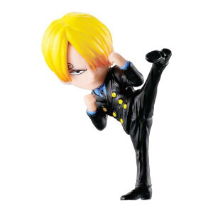 �y�T���W�z From TV animation ONE PIECE �����s�̎� ���\�O�C��