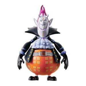 �y�Q�b�R�[�E�����A�z From TV animation ONE PIECE �����s�̎� ���\�O�C��