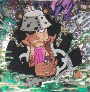 y[zdl] SW12-03 o[\~[E (SGR X[p[OhA) zɂӂ߁[ s[XCV[EGn[XLOG.12