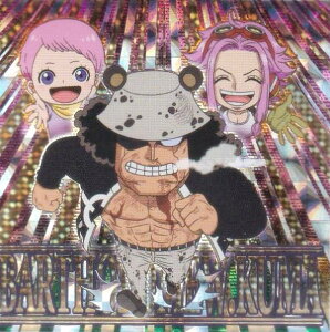 y[zdl] SW12-S1 o[\~[E (SEC V[Nbg) zɂӂ߁[ s[XCV[EGn[XLOG.12