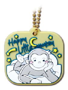 yJz ̃W[W PukuIo N[inXibN