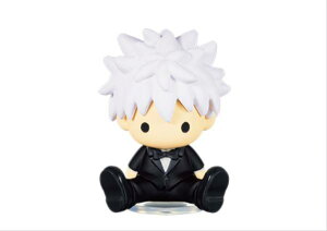 y2.LAz petadoll HUNTER×HUNTER [NV