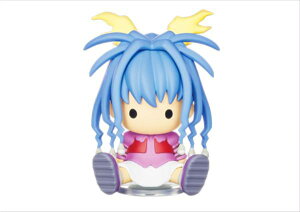 y5.lIz petadoll HUNTER×HUNTER [NV