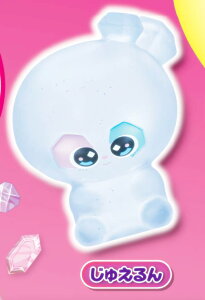 yウz Ղɂ Ղ3 NA\tr