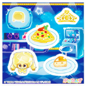 y˂ () z Ղɂ ՂɃfRV[