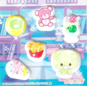 y (/V[Nbg) z Ղɂ ՂɃfRV[