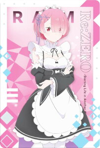 y4  (LN^[J[h) z Re:[n߂ِEEGn[X vol.5