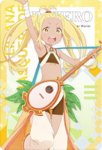 y17 AiE}XJ[h (LN^[J[h) z Re:[n߂ِEEGn[X vol.5