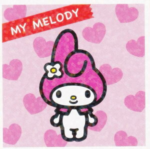 yNo.02 }Cz TILN^[Y V[RNV V[1̂