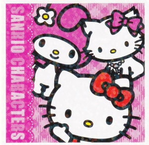 yNo.23 n[LeB}C`[~[LeBz TILN^[Y V[RNV V[1̂