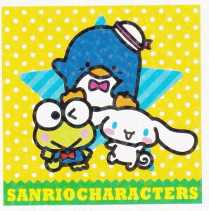 yNo.26 낯낯ҁ^LV[hTVi[z TILN^[Y V[RNV V[1̂