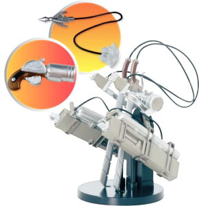 y(1)u[h2{{Me{AJ[p[cz i̋l 1/12 ̋@u Ver.1.5 {bNXgC