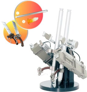 y(2)2{{(ˏ){GtFNg{܂ꂽg2{{Obv2z i̋l 1/12 ̋@u Ver.1.5 {bNXgC