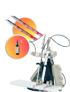 y(3)4{{u[h2{{}[YC{Еtgp[c2z i̋l 1/12 ̋@u Ver.1.5 {bNXgC