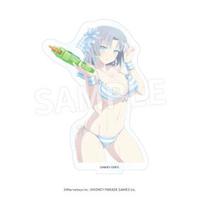 �y���(A)�z �M���J�O�� �A�N�����t�B�M���A �R���N�V���� Vol.7