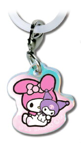 y}CfBz TILN^[Y AN`[ N[inXibN Vol.2 AN`[̂