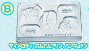 ygCBi}CfBA||vAnMhjgĈ݁A`R͂Ă܂z TILN^[Y z[ChNbLO`傱X^hႨ!`