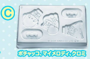 ygCCi}CfBAN~A|`bRjgĈ݁A`R͂Ă܂z TILN^[Y z[ChNbLO`傱X^hႨ!`