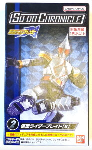 y2.ʃC_[uChyBzz SO|DO CHRONICLE ʃC_[