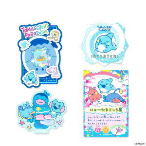 yɂ[܂z ܂ _CJbgXebJ[Zbg3