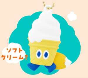 y\tgN[Hz g}g}[Pbg ؂񂱃}XRbg2 -Lclւ񂵂!-