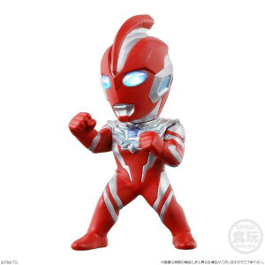 y83.Eg}IKz Ro[W CONVERGE MOTION Eg}12