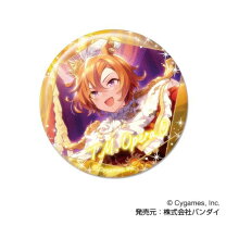 楽天市場】テイエムオペラオーの通販