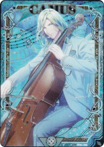 �y[�z���O�������H] UPSL-308 �J�~�� (SR �X�[�p�[���A) �z �����́��v�����X���܂��� Shining Live �r�W���A���R���N�V�����J�[�h Vol.3