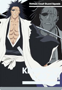 yN20.X، (m[}J[h) z BLEACH EGn[X