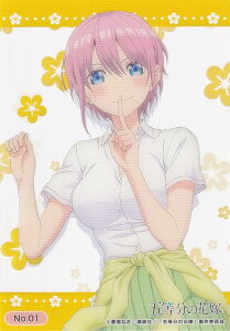 yNo.01  (Đ) z uV[h g[fBOJ[h RNVNA ܓ̉ԉ