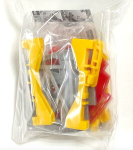 y15.̓SZbg ( O[ver.)z JvZv[ 񂵂g[}X X[p[q[[o!