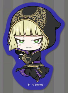 y16.[NEngz fBYj[ cCXebh_[h _CJbgXebJ[Zbg2 XebJ[1̂