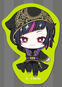 y22.AE@[Wz fBYj[ cCXebh_[h _CJbgXebJ[Zbg2 XebJ[1̂