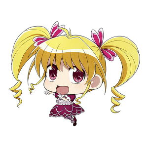 yrXPzHUNTER×HUNTER@݃LANX^hRNV