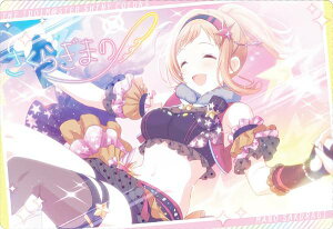 y01.Nؐ^T (AChJ[h) z ACh}X^[ VCj[J[Y EGn[X2