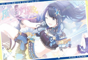 y02.쓔D (AChJ[h) z ACh}X^[ VCj[J[Y EGn[X2