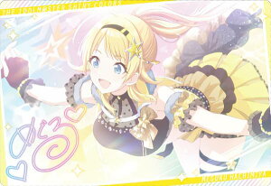 y03.{߂ (AChJ[h) z ACh}X^[ VCj[J[Y EGn[X2