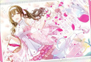 y16.KR (AChJ[h) z ACh}X^[ VCj[J[Y EGn[X2