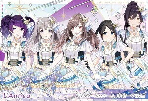 y[zO] 27.AeB[J (jbgJ[h) z ACh}X^[ VCj[J[Y EGn[X2