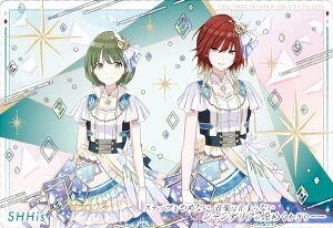 y[zO] 32.V[Y (jbgJ[h) z ACh}X^[ VCj[J[Y EGn[X2