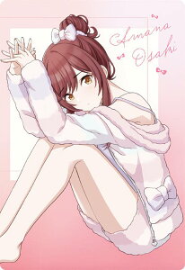 y[IWi`낵] 35.Ó (SPJ[h) z ACh}X^[ VCj[J[Y EGn[X2