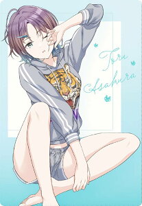 y[IWi`낵] 36.q (SPJ[h) z ACh}X^[ VCj[J[Y EGn[X2