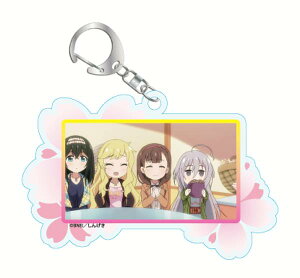 yW(LmR)z ACh}X^[ VfK[Y g[fBOANL[z_[