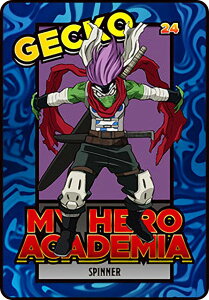 y24 Xsi[z l̃q[[AJf~A ^J[hRNV3